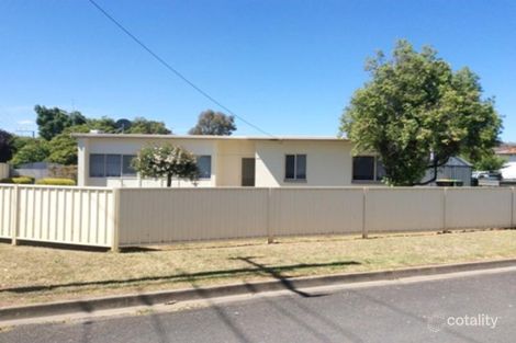 Property photo of 115 Church Street Penola SA 5277