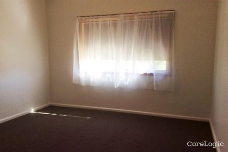 Property photo of 115 Church Street Penola SA 5277