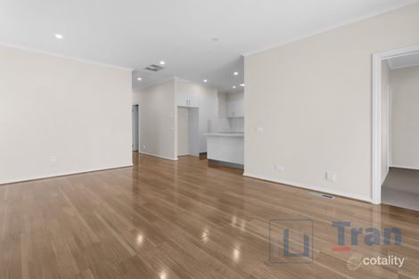 Property photo of 7/271 Boronia Road Boronia VIC 3155