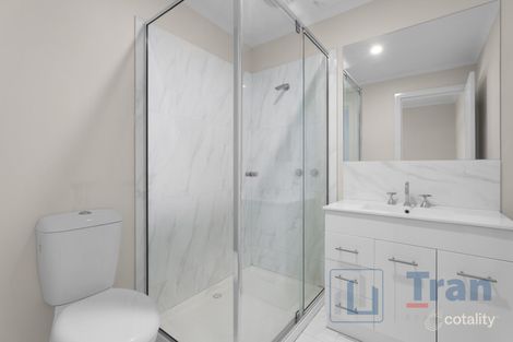 Property photo of 7/271 Boronia Road Boronia VIC 3155