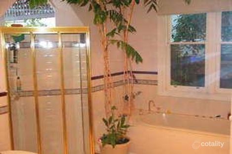 Property photo of 104 Kelp Street Warrnambool VIC 3280