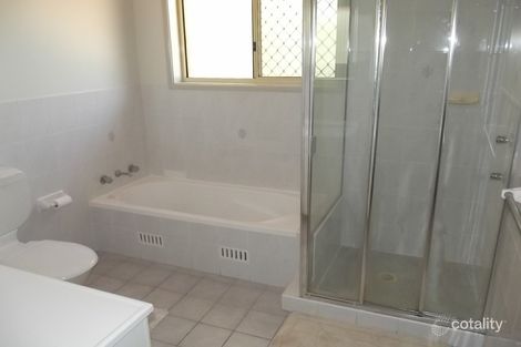 Property photo of 4/17-19 Kurrajong Road Casula NSW 2170