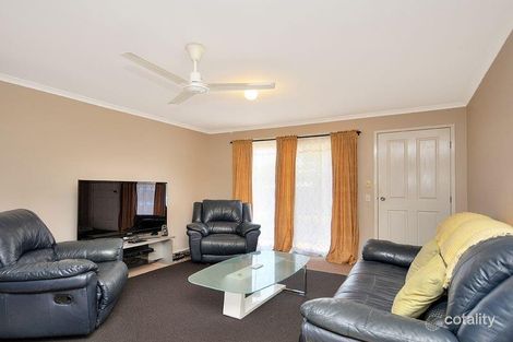 Property photo of 1/191 Olsen Avenue Labrador QLD 4215