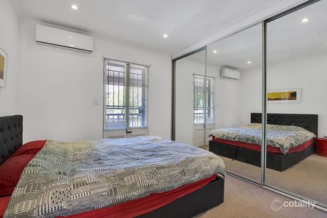 Property photo of 49 Lansdowne Street Surry Hills NSW 2010