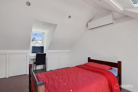 Property photo of 49 Lansdowne Street Surry Hills NSW 2010