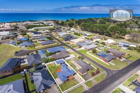 Property photo of 111 Barkly Street Portland VIC 3305