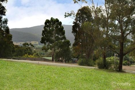 14 Nature Park Rise, Yarra Junction, VIC 3797