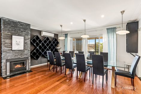 Property photo of 31 Weston Avenue Narwee NSW 2209