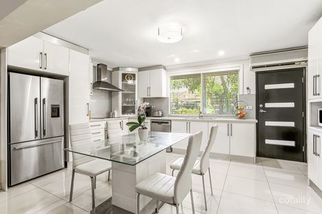 Property photo of 31 Weston Avenue Narwee NSW 2209