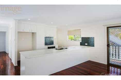 Property photo of 31 Argyle Street Seventeen Mile Rocks QLD 4073