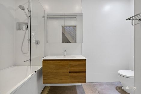 Property photo of 49 Lansdowne Street Surry Hills NSW 2010