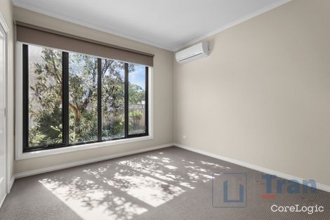 Property photo of 7/271 Boronia Road Boronia VIC 3155