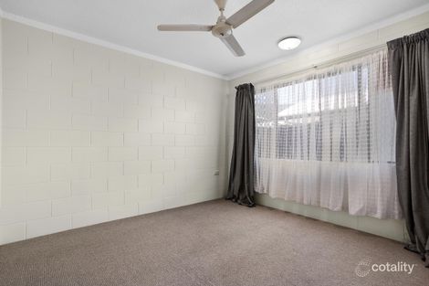 Property photo of 3/16 Girralong Street Woree QLD 4868