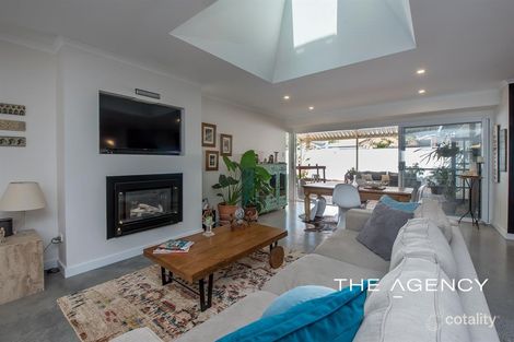 Property photo of 7 Campion Street Duncraig WA 6023