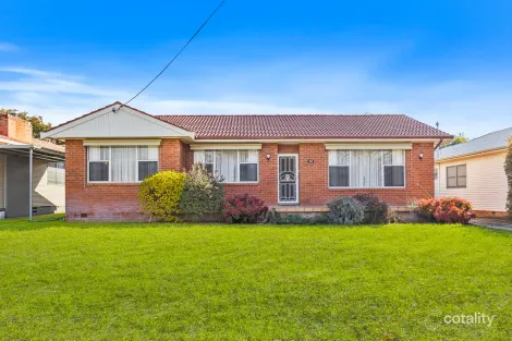 38 Winbourne St, Mudgee, NSW 2850
