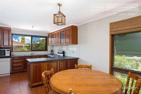 Property photo of 39 Pugsley Avenue Estella NSW 2650