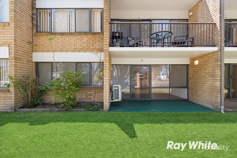Property photo of 3/1-9 Wharf Road North Batemans Bay NSW 2536