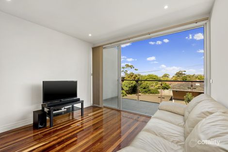 Property photo of 34/765-767 Doncaster Road Doncaster VIC 3108