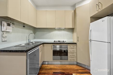 Property photo of 34/765-767 Doncaster Road Doncaster VIC 3108