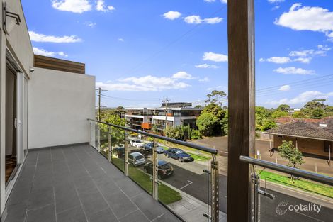 Property photo of 34/765-767 Doncaster Road Doncaster VIC 3108