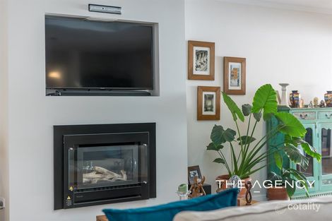Property photo of 7 Campion Street Duncraig WA 6023