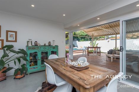 Property photo of 7 Campion Street Duncraig WA 6023