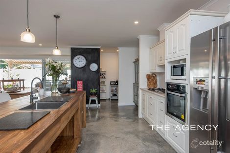 Property photo of 7 Campion Street Duncraig WA 6023