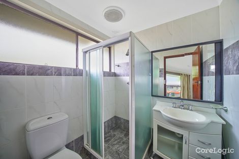 Property photo of 58 Pinaroo Crescent Bradbury NSW 2560