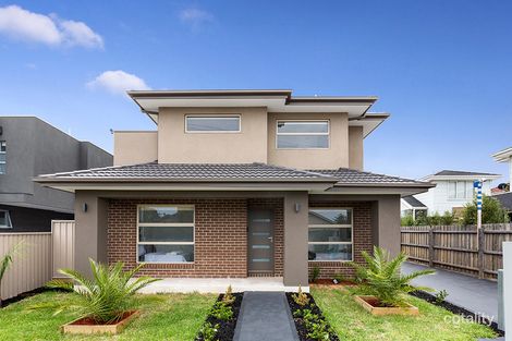 Property photo of 1/46 Bakers Road Coburg North VIC 3058