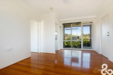 7/34 Pender St, Thornbury, VIC 3071
