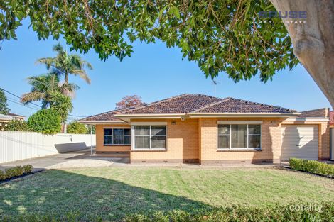 Property photo of 1/4 Kersley Avenue Glengowrie SA 5044