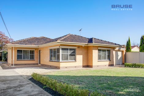 Property photo of 1/4 Kersley Avenue Glengowrie SA 5044