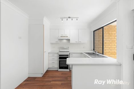 Property photo of 3/1-9 Wharf Road North Batemans Bay NSW 2536