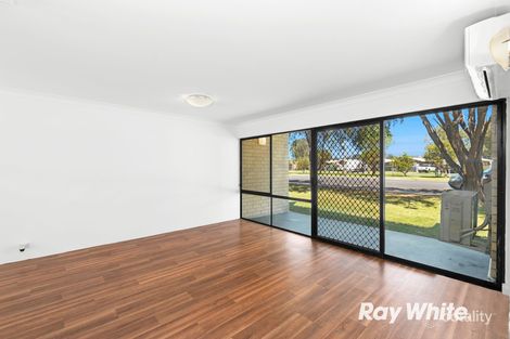 Property photo of 3/1-9 Wharf Road North Batemans Bay NSW 2536
