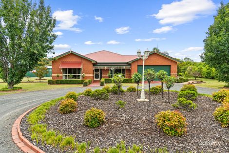 13 Josharc Ct, Stratford, VIC 3862