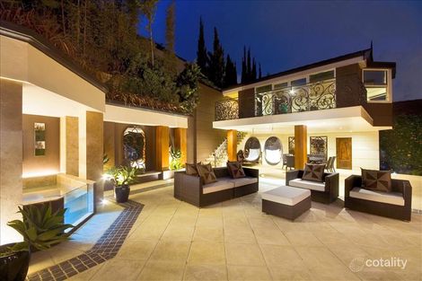 19 Transvaal Ave, Double Bay, NSW 2028