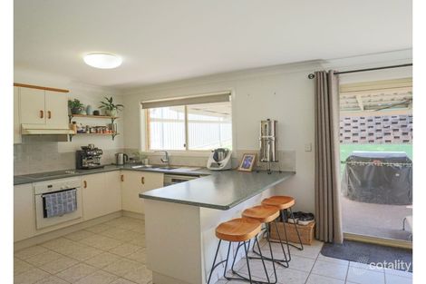 Property photo of 18 Emma Way Goonellabah NSW 2480