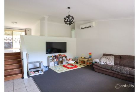 Property photo of 18 Emma Way Goonellabah NSW 2480