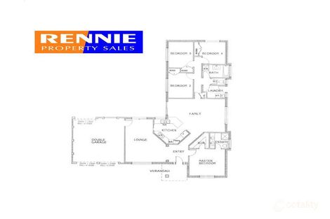 Property photo of 26 Bellarine Circuit Morwell VIC 3840