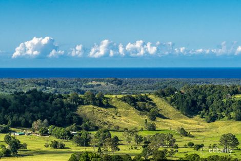 Property photo of 844 Coolamon Scenic Drive Coorabell NSW 2479