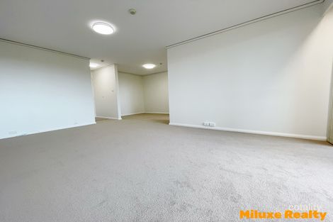 52/2-12 Crows Nest Rd, Waverton, NSW 2060