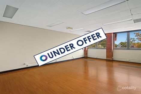 6/314-360 Childs Rd, Mill Park, VIC 3082