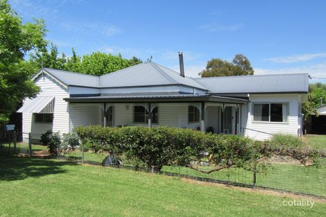104 Grey St, Glen Innes, NSW 2370