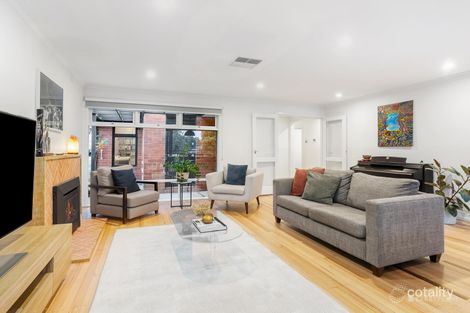 Property photo of 53 Olympus Drive Templestowe Lower VIC 3107