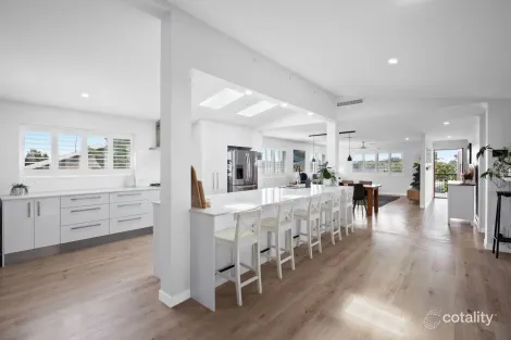 Property photo of 13 Ellesmere Avenue Bli Bli QLD 4560