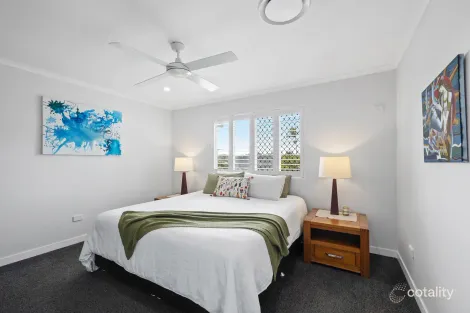 Property photo of 13 Ellesmere Avenue Bli Bli QLD 4560