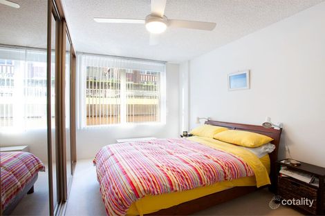 Property photo of 3/91 West Esplanade Manly NSW 2095