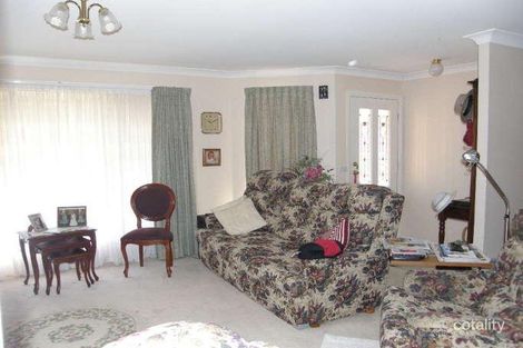 Property photo of 3/149 Rocket Street Bathurst NSW 2795
