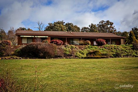 75 Bogong St, Tumbarumba, NSW 2653