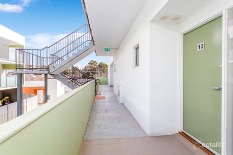 12/4 Ross Rd, Queanbeyan, NSW 2620